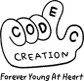 Codec Creation