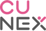 CUNEX