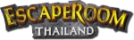Escape Room Thailand