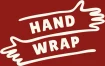 Hand Wrap