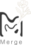 Merge Clinic